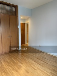The Ansley (D11), Condominium #221573591